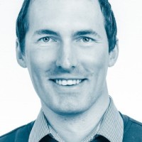 Joern Rettweiler