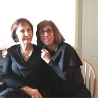 Merriam Kupay-Lewis
