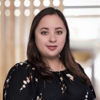Andrea Ramos