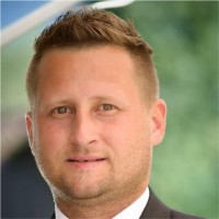Thomas Zeiser