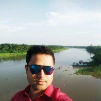 Nazib Mahfuz Khan