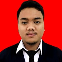 Esron Darma Samuel