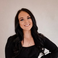Sadie Salisbury