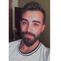 Fabian Campos Delgado