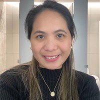 Ma Louila Gocotano, Itil V3