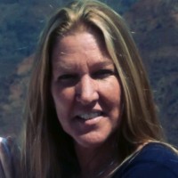 Deb Mason