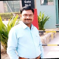 Surendra Kumar