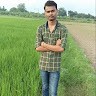 Saurab Singh