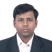 Raja Indiran