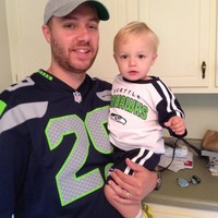 Michael Ryker