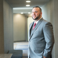 MATTHEW SHACKETT
