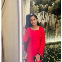 Ramandeep Kaur