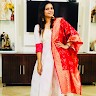 Richa Sharma