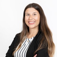 Soraya Garcia Pazos