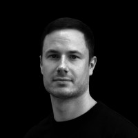 Guillaume ROUKHOMOVSKY