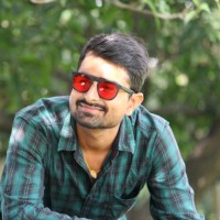 Sandeep Dwivedi