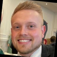 Jack Wignall
