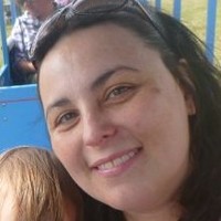 Julia Knight