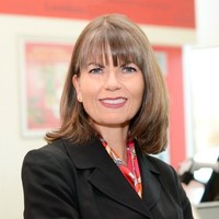 Jennifer Campbell