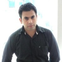 Rajeev Kumar
