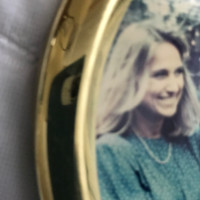 Joni Goldwasser