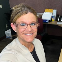 Tami Loechler