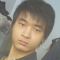 任福林