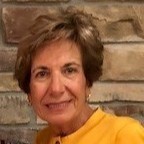 Donna Turtle, BSN, MPH, FACHE