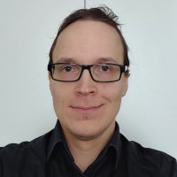 Niko Malinen