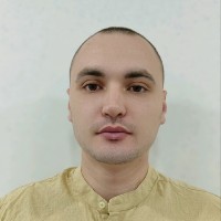 Maxim N.