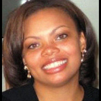Sparkle Box, Pharmd, Bcps