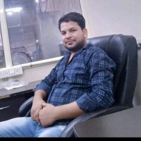 Manish Kumar