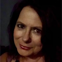 Donna Jevric