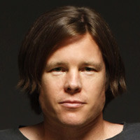 Christoph Krumnow