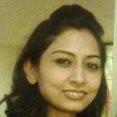 Samreen Khawar Imam