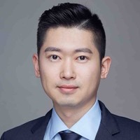 李耀东