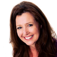 Nicola Shanley Kearns