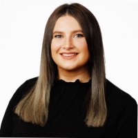 Clodagh Nolan