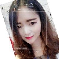 高溪宁