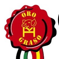 ORO GRASO