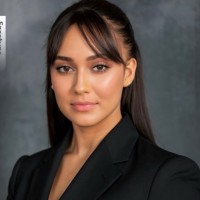 Angela Castillo