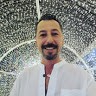 Dogan Akman