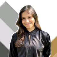 Khushi Gupta