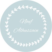 Nouf Alhussain