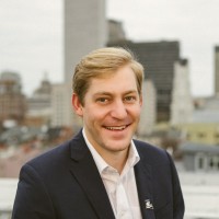 W. Patrick Beene, CPA