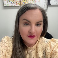 Elizabeth Riordan