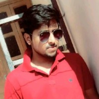 Debasish Das