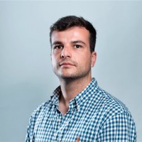 Jose Enrique Berretta Tessadri