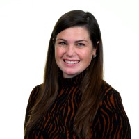 Melissa Thomsen