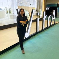 Ezgi Günaydın